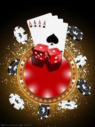 lucky8