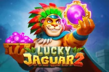 lucky8