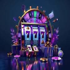 lucky8