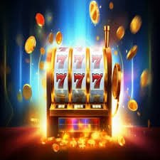 lucky8