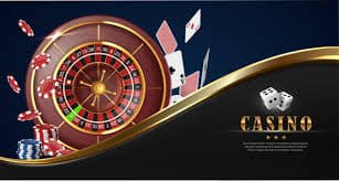 lucky8